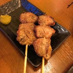 坂の上の福