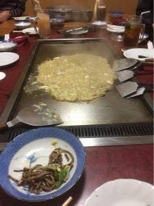 居酒屋 ミケ