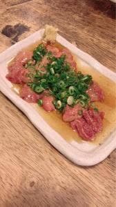 炭焼道場