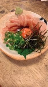 炭焼道場