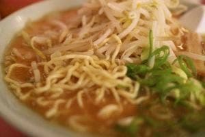 梅光軒東光店