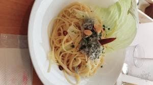 Alioli Cucina アミュプラザ鹿児島