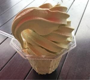 SEA-SIDE・BURGER KITCHIN NEOPASA駿河湾沼津上り