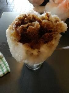 三船屋菓子店