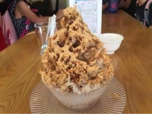 こはく
