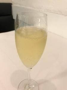 Gastronomia Iosci