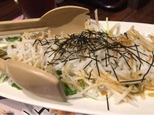 いろはにほへと 伊達店
