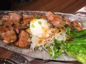 いろはにほへと 伊達店