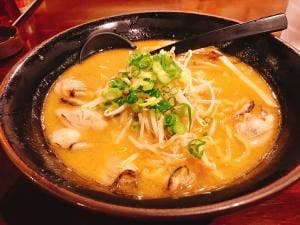 らーめん遠田