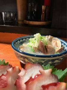 串焼・酒場 えんまん家