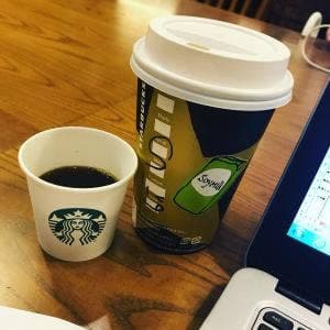 スターバックス コーヒー ひたち野うしく店