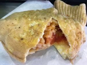 鯛吉 鶴橋駅FS店