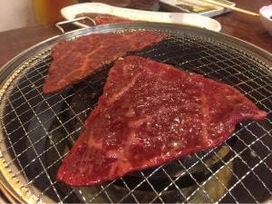 由比ヶ浜 丸牛