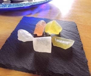 村上製菓所 本社店