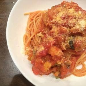 イタリアン・バル ボーノロッソ