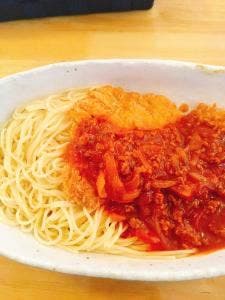 アスコット
