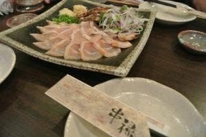 串禄