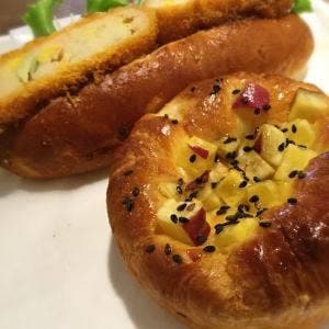 リトルマーメイド たまプラーザ店