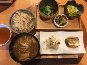 食彩 ふくすけ