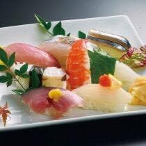 さかな市場 ホテルフォルツァ店