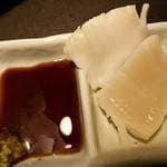 おもてなし旬魚と地鶏 ととや 船橋駅前店