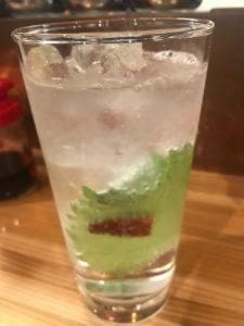 大衆酒場 つばめの巣