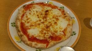 サイゼリヤ ライフガーデン潮芦屋店