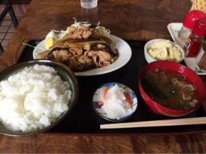 櫻華