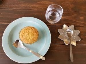 雑貨andカフェ coto