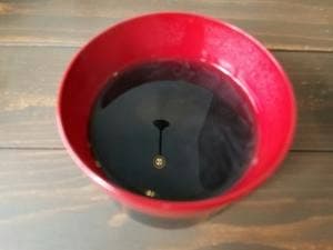 雑貨andカフェ coto