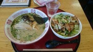 げんこつ屋