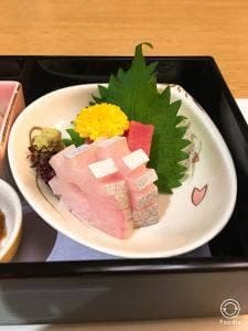 椿山荘 浦和ワシントンホテル