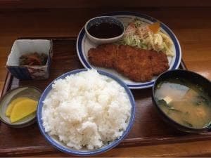 馳走屋 宝福