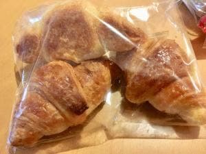 石賀ベーカリー