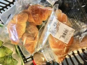 石賀ベーカリー