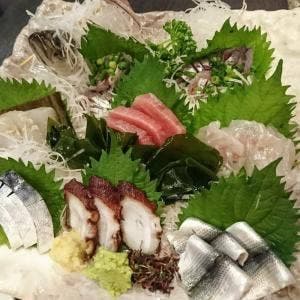あうん酒房 楽