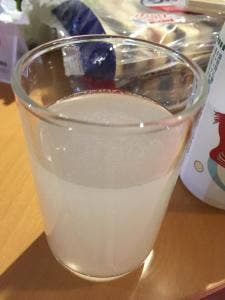 香住鶴 直売店 福智屋