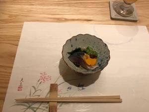 割烹ダイニング 双