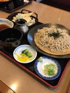 弁慶
