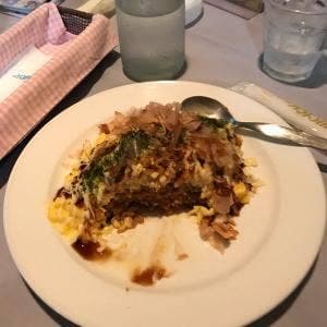 ケープコッド