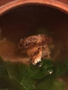 小会席 あめ宮