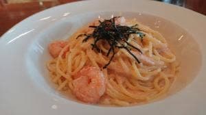 The Preston Cafe 宇都宮店