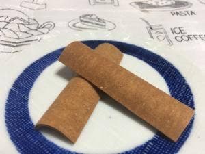 本家西尾八ッ橋 本店