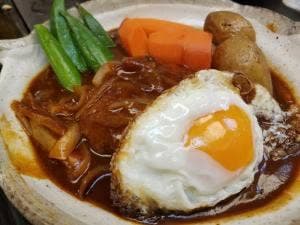 ななりANN