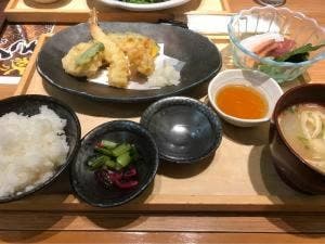 五穀 千葉ニュータウン店