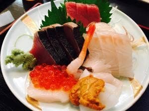 魚友