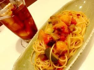 創作料理 凪