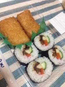 アグリプラザ藤岡 農産物直売所