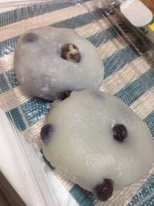 アグリプラザ藤岡 農産物直売所