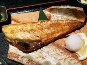 彩のごとく